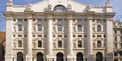 팔라초 메차노테